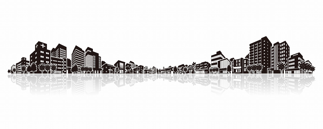 AdobeStock_123856007