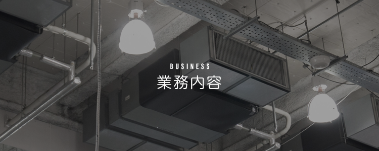 bnrhalf_business_off