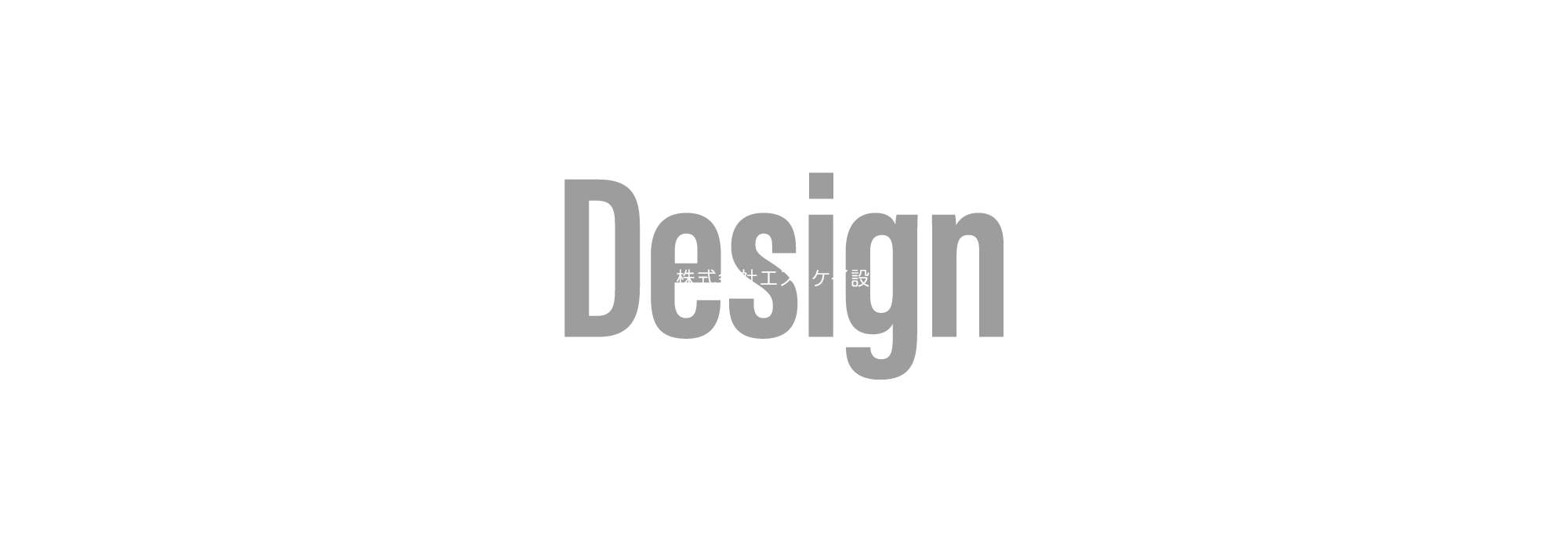 para_cover